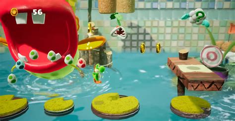 mmo best graphics|Best graphics on Nintendo Switch: seven years of .